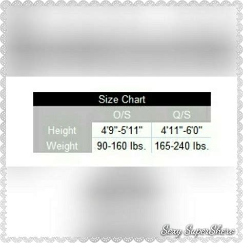 Sexy Supershero Intimates Sleepwear Lacey Sexy Halter Mini Dress Lingerie Red Poshmark