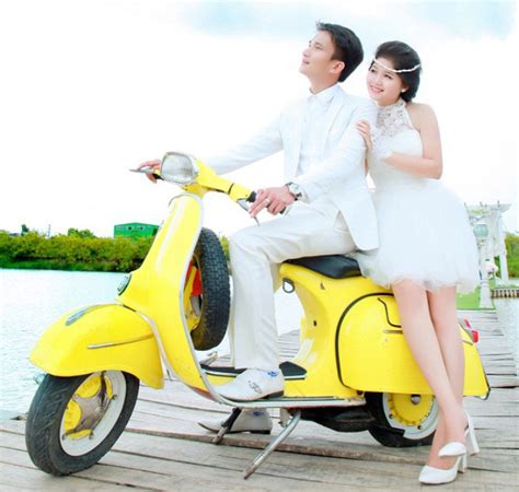 Hot Girl B N Th T L N V A N I Nh C N Theo Ch Ng B Cu C Ch I Gi Ra Sao