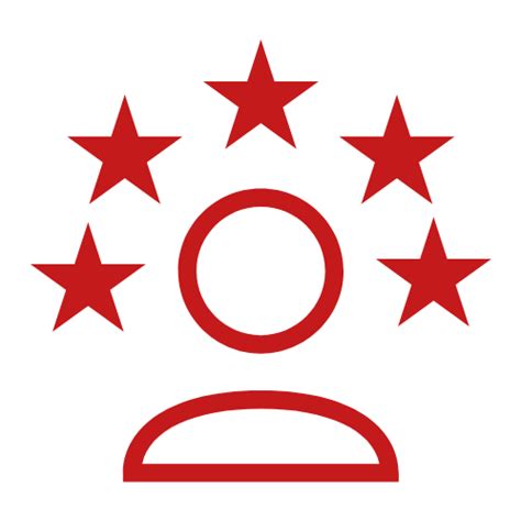 Trinotar Aufbaukurs | Online Schulung