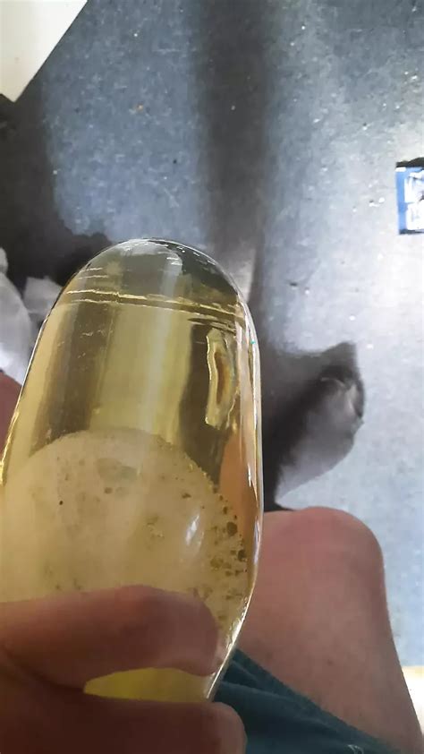 Pissing Gay Amateur Amateur Porn Xhamster