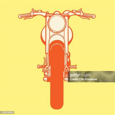 123 Head Torch High Res Illustrations Getty Images
