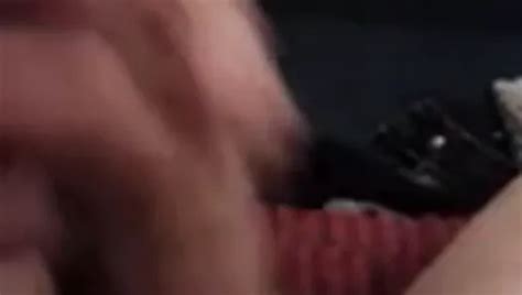 Free Straight Mates Gay Porn Videos Xhamster