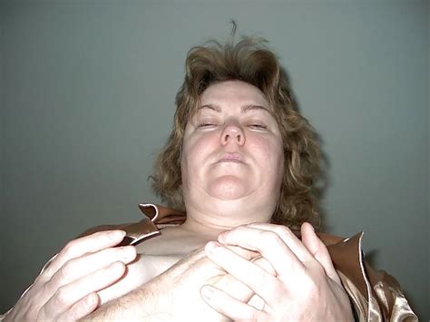 Irene Porn Pictures XXX Photos Sex Images PICTOA