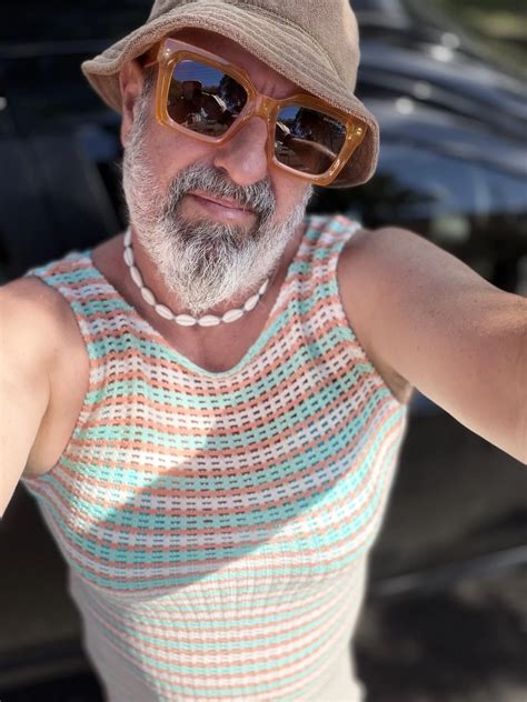 Bubble Butt Gay Porn Videos XHamster