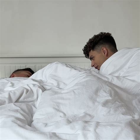 Danny On Twitter RT Dannydelanox Was Nice Waking Up Hard And Horny Thanks To Zaynebrightxxx