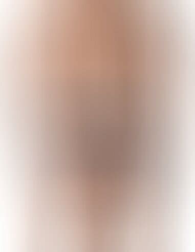 Jock Bikini Aegis Anaïs for Men Jockstrap Acheter Jockstrap Ana