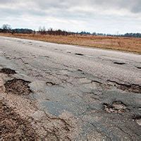 Асфальтирование в Раменском: укладка асфальта и брусчатки