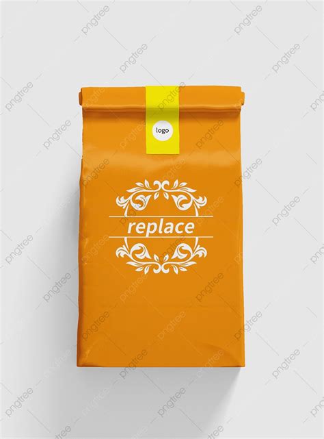 Packing Paper Free at Rose Briggs blog