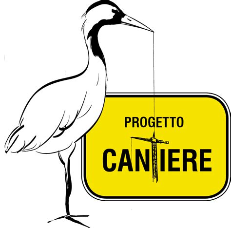 Progetto Cantiere Cta Gorizia