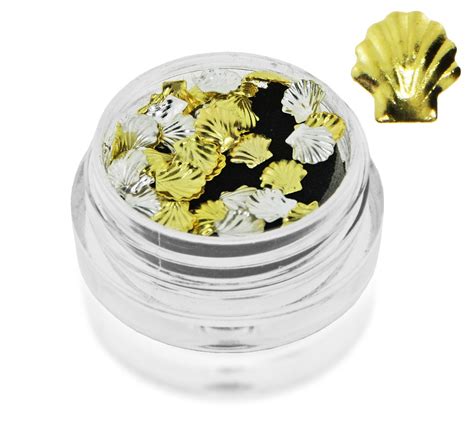 Über uns | Jet Set Beauty | Onlineshop