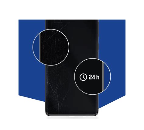 Folia Ochronna Na Ekran Infinix Hot Mk Silver Mk Sklep Empik