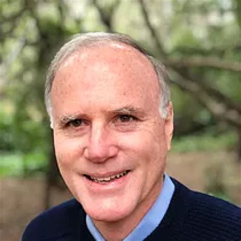 David Lane — Faith Driven Investor