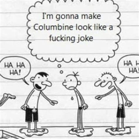 Imgflip