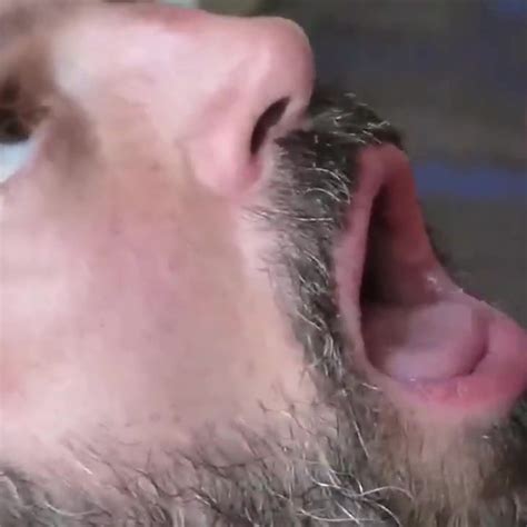 Gay Piss Gay Piss HD Porn Video E XHamster XHamster