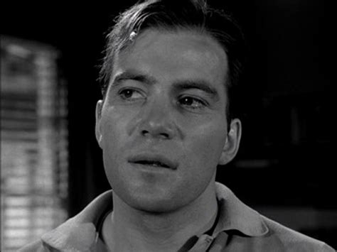 Naked City 20 Star Filled Episodes DVD Review At Why So Blu