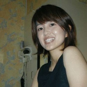 winny青木恭子流出シリーズ青木恭子流出画像全て無修正yamidas青木恭子無修正マンコ投稿画像 枚 hot sex picture My XXX Hot Girl