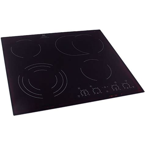 Стекло на варочную поверхность Electrolux 8083803018 – фото, отзывы ...