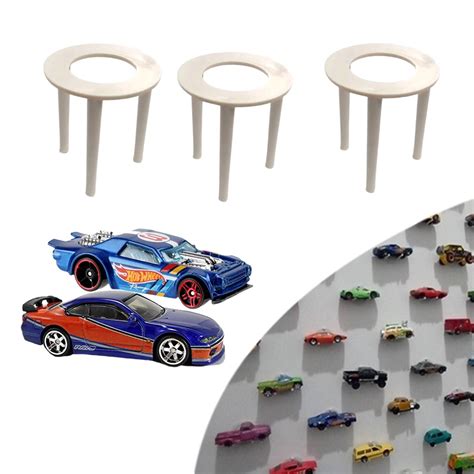 Suporte Mesinha de Pizza para Hot Wheels Carrinho 300 Peças em Promoção na Americanas