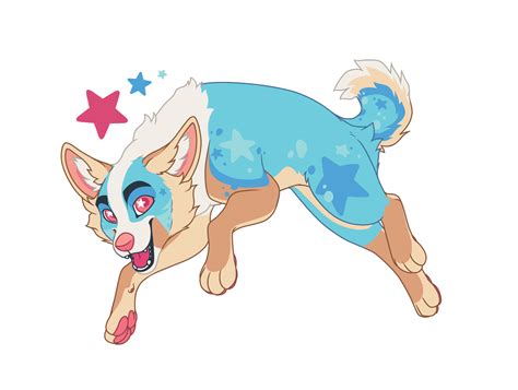 Designs — Freakhound Studios