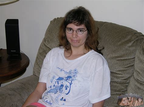 Nude Librarian Models Nude