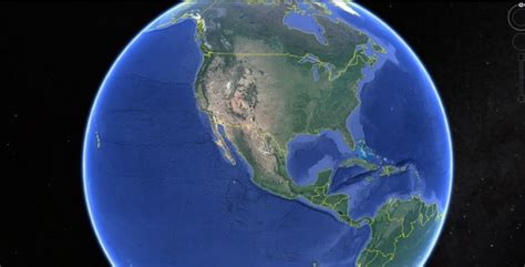 Google Earth Pro Ahora Es Gratis