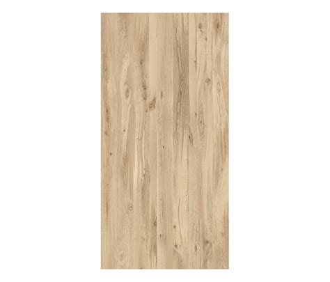 Level Wood Blonde Oak And Designer Furniture Architonic