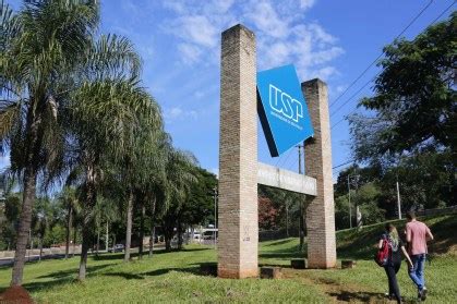 Pós Graduação Ribeirão Preto - USP Ribeirão Preto abre inscrições para pós-graduação; confira as vagas ...