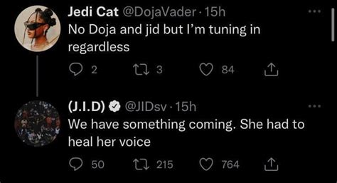 JID Infinite Pussy Lyrics Genius Lyrics