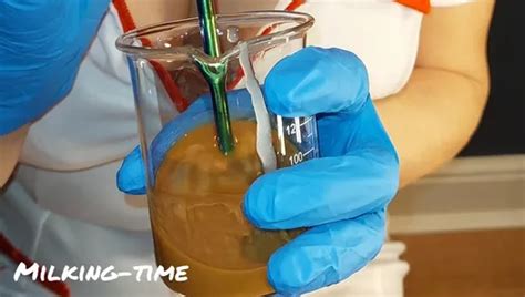 Milking Time Porn Videos Sex Model Nudes Xhamster