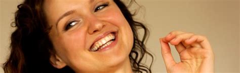 Pussy Yoga 365 Tage Sinnlichkeit Und Beckenboden Power Coco Berlin Amazon De