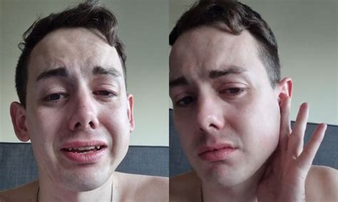 Ultimas Noticias Gay Mayo 2024 CromosomaX