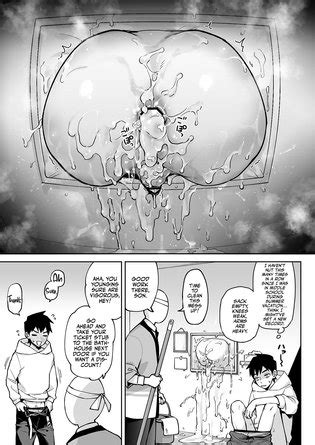 Kabeshiri Beit Kun Hajimete No Taiken Nyuu Kabe C L OCKING IN At The ASS WALL Luscious