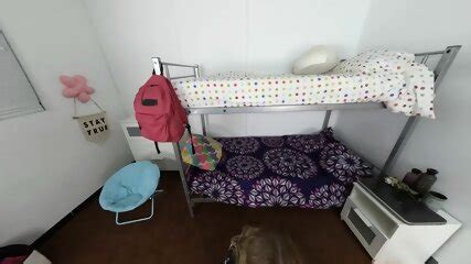 Rebel Rhyder A Check Her Ass Can Cash