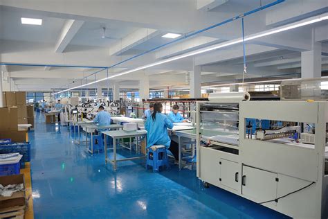 Lifelike Realistic Huge Silicone Dildo Realistic Penis For G Spot Stimulation Dildos Anal Sex