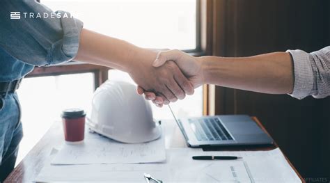 general contractor roles discussed tradesafe