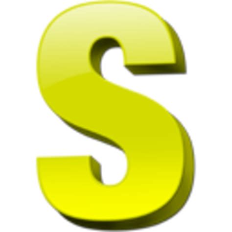 Free Letter P Clipart Download Free Letter P Clipart Png Images Free