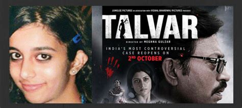 Talvar (Movie): A Master Content Piece – Marketing Singh