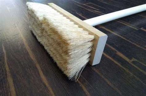 Швабра финская деревянная новая | Festima.Ru - Мониторинг объявлений