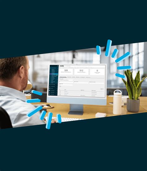 6 iMIS Features You Never Knew You Forgot