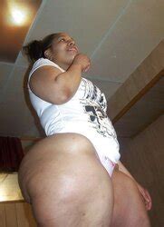 A GROUP Of CABOOSE WTF ZB Porn