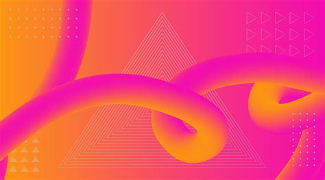 300000 Free Tech Inspired Wallpaper And Wallpaper Images Pixabay