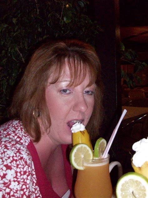 Unique And Genuine 51 From Glasgow Is A Local Granny Looking For Casual Sex Dirty Granny