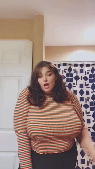 Jessica Big Boobs BBW Free HD Porn Video XHamster XHamster