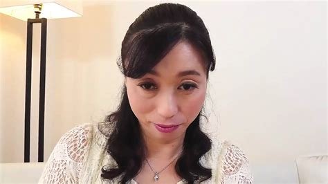 Free Mature Woman Anal Porn Videos Xhamster