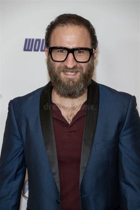 World Premiere Of The Adventures Of The Naked Umbrella Editorial Stock Photo Image Of Culture