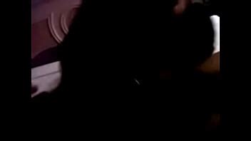 Mi película XVIDEOS