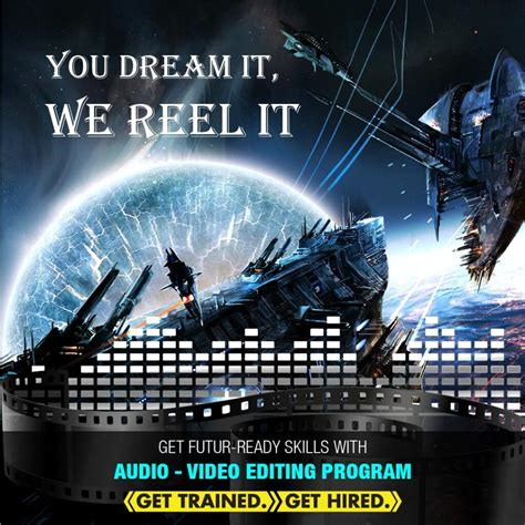 ani vfx  arena animation