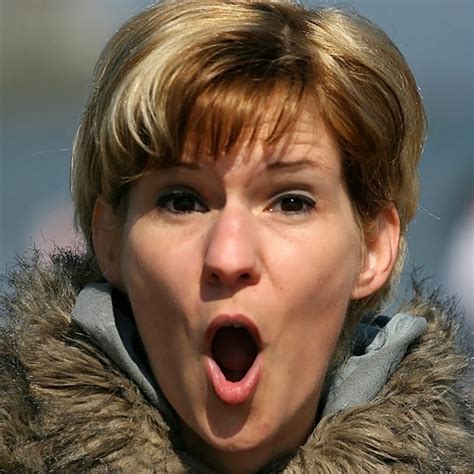 Long Tongue And Hot Girls Fill Her Mouth