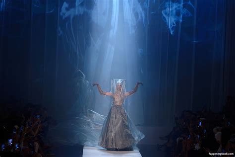 Soo Joo Park Nude OnlyFans Leaks Fappening FappeningBook