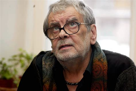 Таллинн выкупил помещения для музея Мати Унта за исключительно щедрую плату